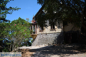 Profitis Ilias Rhodos - Rhodos Dodecanese - Foto 1235 - Foto van https://www.grieksegids.nl/fotos/rhodos/350/profitis-ilias-065.jpg