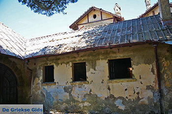 Profitis Ilias Rhodos - Rhodos Dodecanese - Foto 1236 - Foto van https://www.grieksegids.nl/fotos/rhodos/350/profitis-ilias-066.jpg