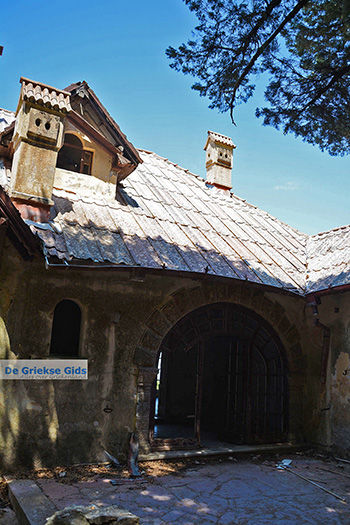 Profitis Ilias Rhodos - Rhodos Dodecanese - Foto 1237 - Foto van https://www.grieksegids.nl/fotos/rhodos/350/profitis-ilias-067.jpg