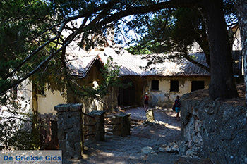 Profitis Ilias Rhodos - Rhodos Dodecanese - Foto 1238 - Foto van https://www.grieksegids.nl/fotos/rhodos/350/profitis-ilias-068.jpg