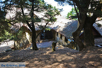 Profitis Ilias Rhodos - Rhodos Dodecanese - Foto 1239 - Foto van https://www.grieksegids.nl/fotos/rhodos/350/profitis-ilias-069.jpg