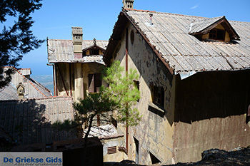 Profitis Ilias Rhodos - Rhodos Dodecanese - Foto 1240 - Foto van https://www.grieksegids.nl/fotos/rhodos/350/profitis-ilias-070.jpg