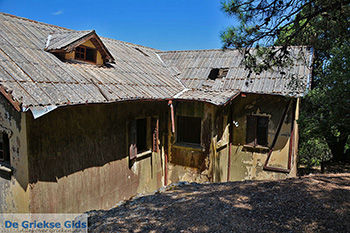 Profitis Ilias Rhodos - Rhodos Dodecanese - Foto 1241 - Foto van https://www.grieksegids.nl/fotos/rhodos/350/profitis-ilias-071.jpg