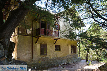 Profitis Ilias Rhodos - Rhodos Dodecanese - Foto 1242 - Foto van https://www.grieksegids.nl/fotos/rhodos/350/profitis-ilias-072.jpg