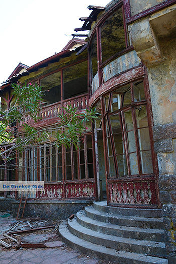 Profitis Ilias Rhodos - Rhodos Dodecanese - Foto 1243 - Foto van https://www.grieksegids.nl/fotos/rhodos/350/profitis-ilias-073.jpg