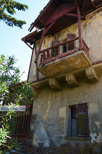 Profitis Ilias Rhodos - Rhodos Dodecanese - Foto 1245 - Foto van https://www.grieksegids.nl/fotos/rhodos/350/profitis-ilias-075.jpg