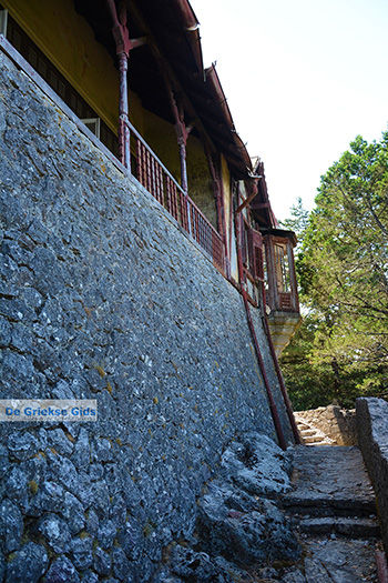 Profitis Ilias Rhodos - Rhodos Dodecanese - Foto 1246 - Foto van https://www.grieksegids.nl/fotos/rhodos/350/profitis-ilias-076.jpg