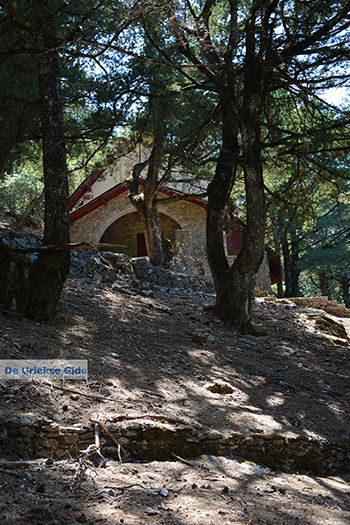 Profitis Ilias Rhodos - Rhodos Dodecanese - Foto 1248 - Foto van https://www.grieksegids.nl/fotos/rhodos/350/profitis-ilias-078.jpg