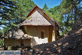 Profitis Ilias Rhodos - Rhodos Dodecanese - Foto 1251 - Foto van https://www.grieksegids.nl/fotos/rhodos/350/profitis-ilias-081.jpg