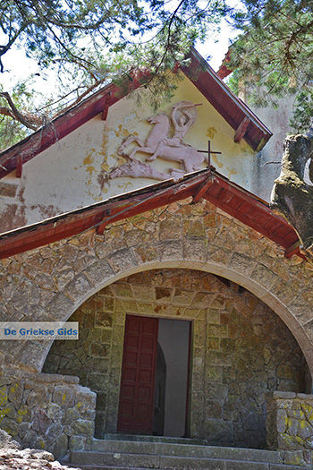 Profitis Ilias Rhodos - Rhodos Dodecanese - Foto 1252 - Foto van https://www.grieksegids.nl/fotos/rhodos/350/profitis-ilias-082.jpg