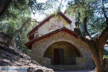 Profitis Ilias Rhodos - Rhodos Dodecanese - Foto 1253 - Foto van https://www.grieksegids.nl/fotos/rhodos/350/profitis-ilias-083.jpg