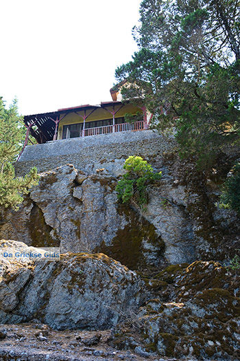 Profitis Ilias Rhodos - Rhodos Dodecanese - Foto 1256 - Foto van https://www.grieksegids.nl/fotos/rhodos/350/profitis-ilias-086.jpg