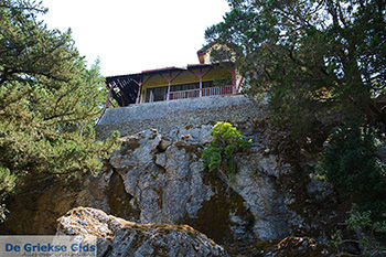Profitis Ilias Rhodos - Rhodos Dodecanese - Foto 1257 - Foto van https://www.grieksegids.nl/fotos/rhodos/350/profitis-ilias-087.jpg