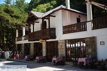 Profitis Ilias Rhodos - Rhodos Dodecanese - Foto 1259 - Foto van https://www.grieksegids.nl/fotos/rhodos/350/profitis-ilias-089.jpg