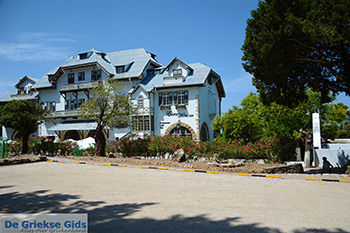 Profitis Ilias Rhodos - Rhodos Dodecanese - Foto 1261 - Foto van https://www.grieksegids.nl/fotos/rhodos/350/profitis-ilias-091.jpg