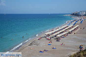 Rhodos stad Rhodos - Rhodos Dodecanese - Foto 1271 - Foto van https://www.grieksegids.nl/fotos/rhodos/350/rhodos-stad-008.jpg
