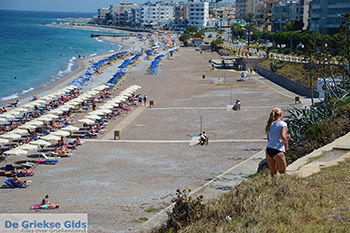 Rhodos stad Rhodos - Rhodos Dodecanese - Foto 1272 - Foto van https://www.grieksegids.nl/fotos/rhodos/350/rhodos-stad-009.jpg