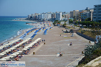 Rhodos stad Rhodos - Rhodos Dodecanese - Foto 1274 - Foto van https://www.grieksegids.nl/fotos/rhodos/350/rhodos-stad-011.jpg