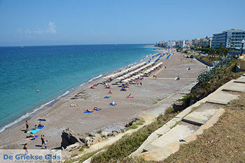 Rhodos stad Rhodos - Rhodos Dodecanese - Foto 1278 - Foto van https://www.grieksegids.nl/fotos/rhodos/350/rhodos-stad-015.jpg