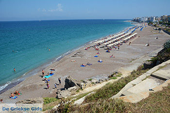 Rhodos stad Rhodos - Rhodos Dodecanese - Foto 1279 - Foto van https://www.grieksegids.nl/fotos/rhodos/350/rhodos-stad-016.jpg