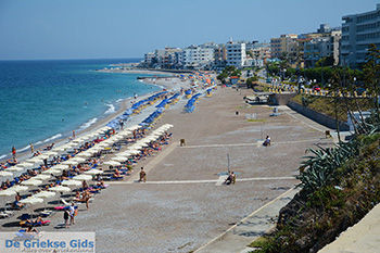 Rhodos stad Rhodos - Rhodos Dodecanese - Foto 1282 - Foto van https://www.grieksegids.nl/fotos/rhodos/350/rhodos-stad-019.jpg