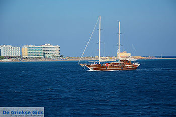 Rhodos stad Rhodos - Rhodos Dodecanese - Foto 1291 - Foto van https://www.grieksegids.nl/fotos/rhodos/350/rhodos-stad-028.jpg