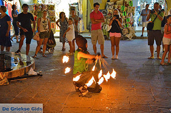 Rhodos stad Rhodos - Rhodos Dodecanese - Foto 1314 - Foto van https://www.grieksegids.nl/fotos/rhodos/350/rhodos-stad-051.jpg