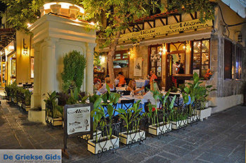 Rhodos stad Rhodos - Rhodos Dodecanese - Foto 1321 - Foto van https://www.grieksegids.nl/fotos/rhodos/350/rhodos-stad-058.jpg