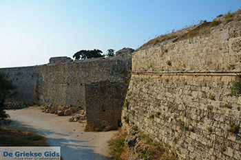 Rhodos stad Rhodos - Rhodos Dodecanese - Foto 1345 - Foto van https://www.grieksegids.nl/fotos/rhodos/350/rhodos-stad-082.jpg