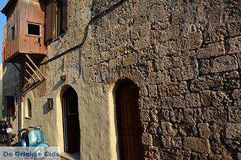 Rhodos stad Rhodos - Rhodos Dodecanese - Foto 1357 - Foto van https://www.grieksegids.nl/fotos/rhodos/350/rhodos-stad-094.jpg