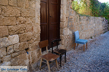 Rhodos stad Rhodos - Rhodos Dodecanese - Foto 1362 - Foto van https://www.grieksegids.nl/fotos/rhodos/350/rhodos-stad-099.jpg