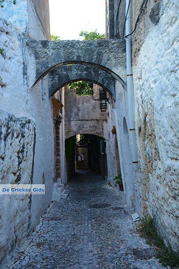 Rhodos stad Rhodos - Rhodos Dodecanese - Foto 1369 - Foto van https://www.grieksegids.nl/fotos/rhodos/350/rhodos-stad-106.jpg