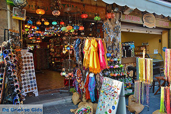 Rhodos stad Rhodos - Rhodos Dodecanese - Foto 1395 - Foto van https://www.grieksegids.nl/fotos/rhodos/350/rhodos-stad-132.jpg