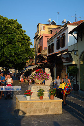 Rhodos stad Rhodos - Rhodos Dodecanese - Foto 1403 - Foto van https://www.grieksegids.nl/fotos/rhodos/350/rhodos-stad-140.jpg