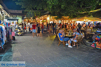 Rhodos stad Rhodos - Rhodos Dodecanese - Foto 1425 - Foto van https://www.grieksegids.nl/fotos/rhodos/350/rhodos-stad-162.jpg