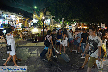 Rhodos stad Rhodos - Rhodos Dodecanese - Foto 1426 - Foto van https://www.grieksegids.nl/fotos/rhodos/350/rhodos-stad-163.jpg