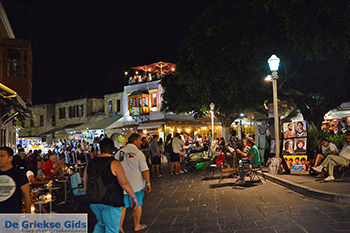 Rhodos stad Rhodos - Rhodos Dodecanese - Foto 1431 - Foto van https://www.grieksegids.nl/fotos/rhodos/350/rhodos-stad-168.jpg