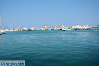 Rhodos stad Rhodos - Rhodos Dodecanese - Foto 1442 - Foto van https://www.grieksegids.nl/fotos/rhodos/350/rhodos-stad-179.jpg