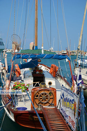 Rhodos stad Rhodos - Rhodos Dodecanese - Foto 1448 - Foto van https://www.grieksegids.nl/fotos/rhodos/350/rhodos-stad-185.jpg