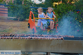 Rhodos stad Rhodos - Rhodos Dodecanese - Foto 1450 - Foto van https://www.grieksegids.nl/fotos/rhodos/350/rhodos-stad-187.jpg