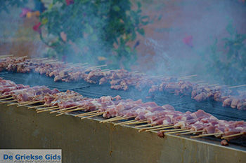Rhodos stad Rhodos - Rhodos Dodecanese - Foto 1451 - Foto van https://www.grieksegids.nl/fotos/rhodos/350/rhodos-stad-188.jpg