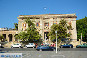 Rhodos stad Rhodos - Rhodos Dodecanese - Foto 1457 - Foto van https://www.grieksegids.nl/fotos/rhodos/350/rhodos-stad-194.jpg