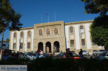 Rhodos stad Rhodos - Rhodos Dodecanese - Foto 1461 - Foto van https://www.grieksegids.nl/fotos/rhodos/350/rhodos-stad-198.jpg