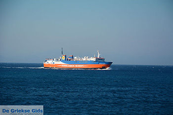 Rhodos stad Rhodos - Rhodos Dodecanese - Foto 1501 - Foto van https://www.grieksegids.nl/fotos/rhodos/350/rhodos-stad-238.jpg