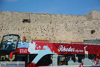 Rhodos stad Rhodos - Rhodos Dodecanese - Foto 1534 - Foto van https://www.grieksegids.nl/fotos/rhodos/350/rhodos-stad-271.jpg