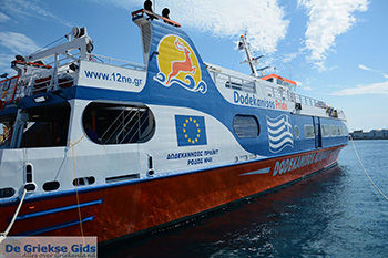 Rhodos stad Rhodos - Rhodos Dodecanese - Foto 1547 - Foto van https://www.grieksegids.nl/fotos/rhodos/350/rhodos-stad-284.jpg