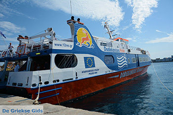 Rhodos stad Rhodos - Rhodos Dodecanese - Foto 1548 - Foto van https://www.grieksegids.nl/fotos/rhodos/350/rhodos-stad-285.jpg