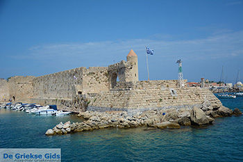 Rhodos stad Rhodos - Rhodos Dodecanese - Foto 1554 - Foto van https://www.grieksegids.nl/fotos/rhodos/350/rhodos-stad-291.jpg