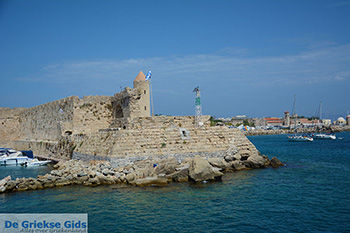 Rhodos stad Rhodos - Rhodos Dodecanese - Foto 1555 - Foto van https://www.grieksegids.nl/fotos/rhodos/350/rhodos-stad-292.jpg
