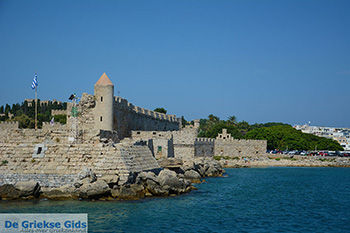 Rhodos stad Rhodos - Rhodos Dodecanese - Foto 1559 - Foto van https://www.grieksegids.nl/fotos/rhodos/350/rhodos-stad-296.jpg